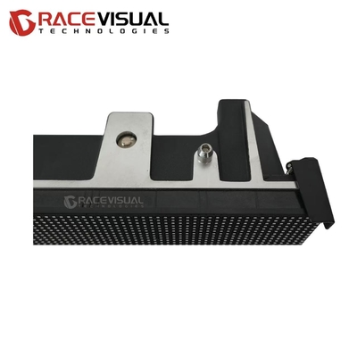 Professional-Grade P 2.97/P 3.91 Rental LED Display - ORA Series | 4500 nits & 7680 Hz | 500×1000 mm Outdoor Cabinets