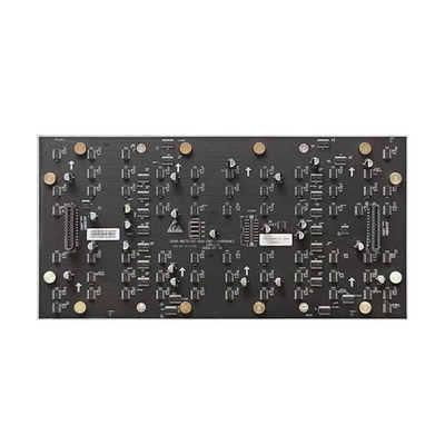 BUD Pro Series Commercial 1.86 mm  LED Display - A High-Performance, Energy-Saving Visual Solution with Flawless Image Quality