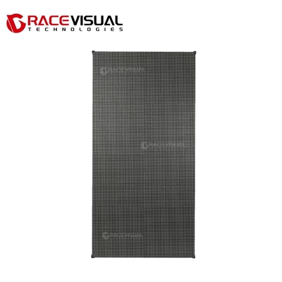ORA series, 2.6mm, 2.9mm, 3.9mm outdoor Rental Led Wall(500×1000)- 7680 High Refresh Rate+ 4500nits High Brightness