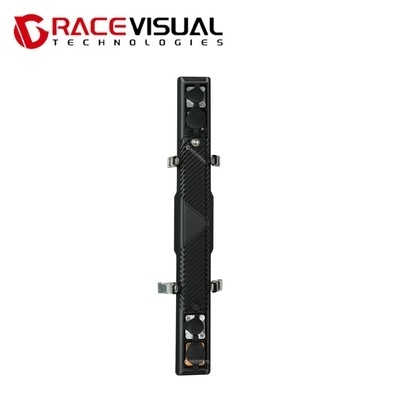 Modular P 3.9-P 7.8 Transparent LED Rental Display - TSR Series with Ultra-Smooth 7680 Hz & 5000 nits High Brightness