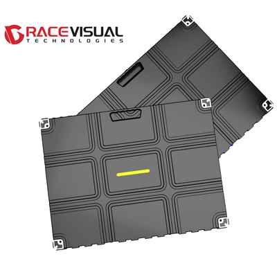Indoor Church Stage LED Display Screen P1.5 P1.8 P2.5 2.5mm Fixed Pitch LED Panel with 7680hz Refresh Rate