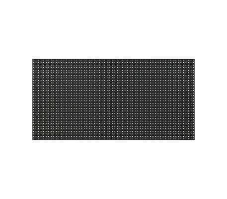 OBR Series Outdoor LED Display | HD Anti-Glare Screen | 2mm–10mm Pixel Pitch | Fast Lock System | Weatherproof Aluminum Cabinet | Seamless Splicing for Fixed Installations