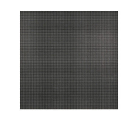 OBR Series Outdoor LED Display | HD Anti-Glare Screen | 2mm–10mm Pixel Pitch | Fast Lock System | Weatherproof Aluminum Cabinet | Seamless Splicing for Fixed Installations