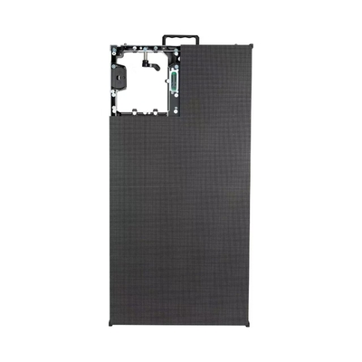 High Fresh Rate-7680 Hz-for Indoor Rental-500×1000 mm-P 3.91 LED Screens-IRB Series 600 nits
