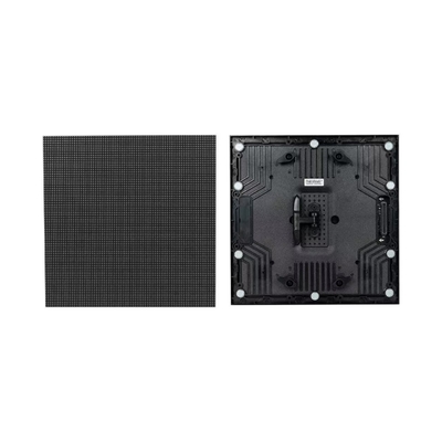 High Fresh Rate-7680 Hz-for Indoor Rental-500×1000 mm-P 3.91 LED Screens-IRB Series 600 nits