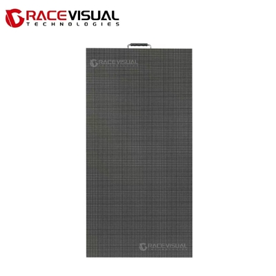 Modular Indoor LED Walls | Tool-Free Installation | 100,000hrs Lifespan Energy-Efficient LED Panels | IP40/IP21 Rated | CE/ETL Certified