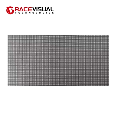 FX Series LED panels with slim appearance and magnetic system to present perfect animation effects