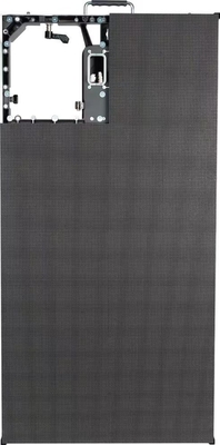 Committed to bringing an extraordinary visual experience Professional Indoor Advertising Board