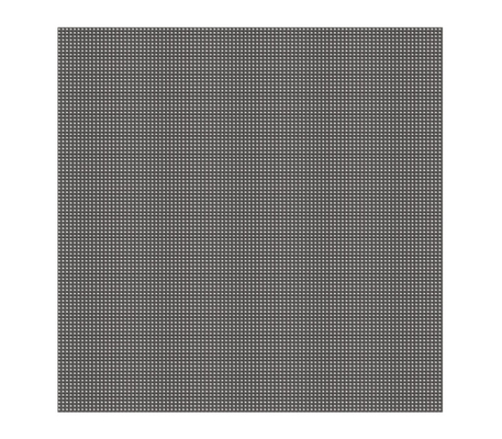 High Precision Front-Service LED Display – Die-Cast Aluminum Cabinet, IP65/IP54 Rated, Multiple Pixel Pitches | OE Series
