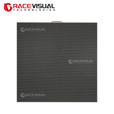 OA Series P5.7 Outdoor LED Billboard – High-Brightness Display with IP66 & Energy Saving Design