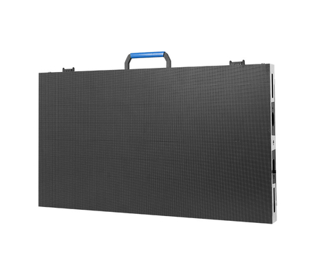 Ultra HD LED Display Panel – Precision Visuals, Seamless Experience