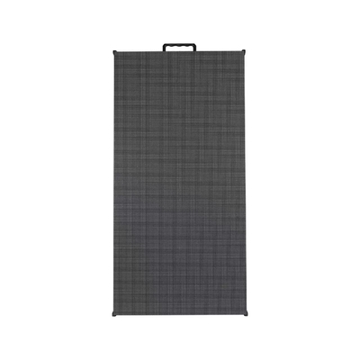 500×1000 mm ORB LED Display for Concerts Sports and Exhibition 7680 Hz Refresh Rate 4500 nits Brightness Waterproof Dustproof