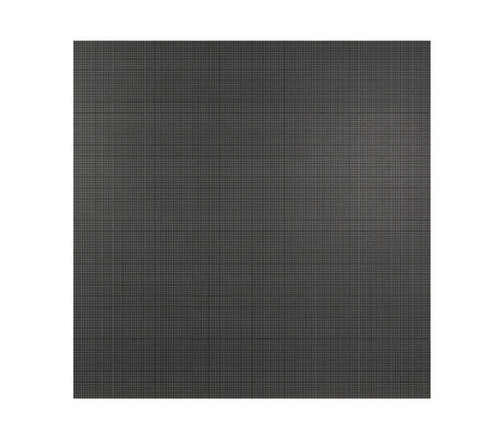 OBF Series Slim and Stylish Die Cast Design Fully Front Access Option Module Dimension 320x160mm Contrast Ratio 4000 1