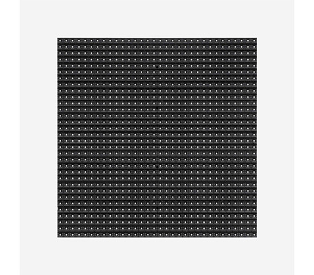 OBF Series Slim and Stylish Die Cast Design Fully Front Access Option Module Dimension 320x160mm Contrast Ratio 4000 1