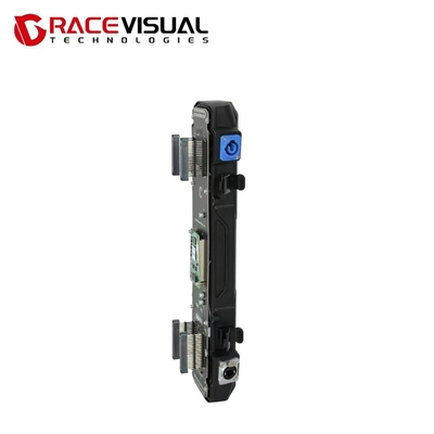 IRC High-Quality Indoor Rental LED Display P2.6 500mmX500mm for Rental & Stage 7680hz High Refresh Rate