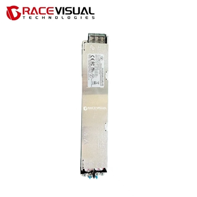 TSR Series High Transparency LED Display P3.9-7.8 | 500×1000mm Transparent LED Screen for Storefronts & Stages
