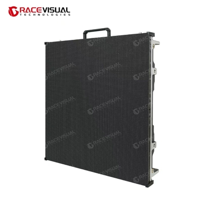 IRC Series High Definition LED Display Screens with Sturdy and Durable Quality