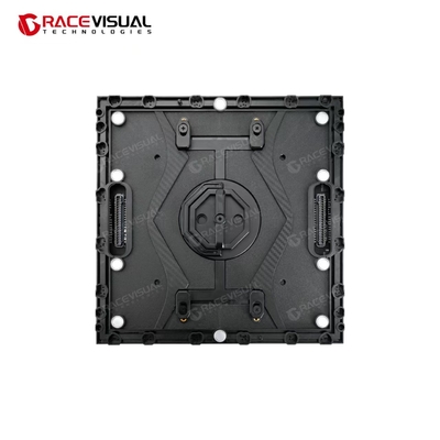 IRC Series High Definition LED Display Screens with Sturdy and Durable Quality