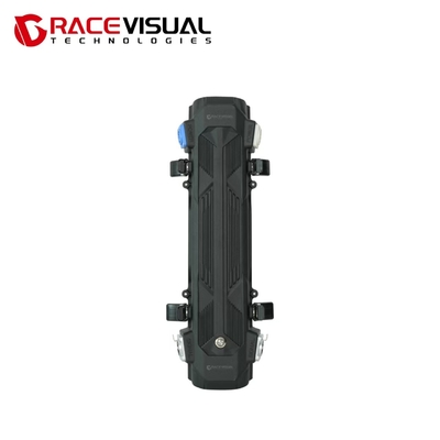 IRC Series High Definition LED Display Screens with Sturdy and Durable Quality