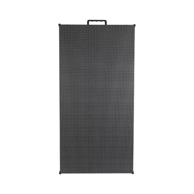 Premium Indoor LED Display Solution - 500×1000 mm P 2.6 IRB Series with 600 Nits High Brightness & 7680 Hz Ultra Smooth Performance