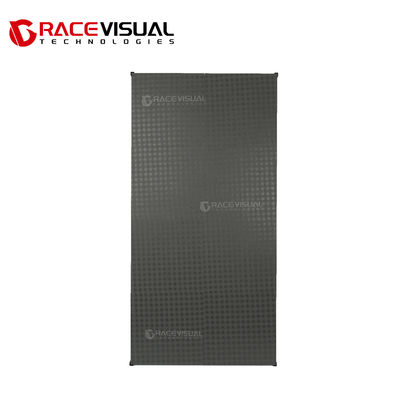 IRA Series P3.9 Professional Rental LED Display System 600nits High Brightness | 7680Hz Ultra-Smooth Refresh Rate | 500×1000mm Modular Design