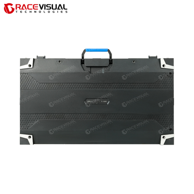 16：9 Ultra HD LED Display Panel – Precision Visuals, Seamless Experience