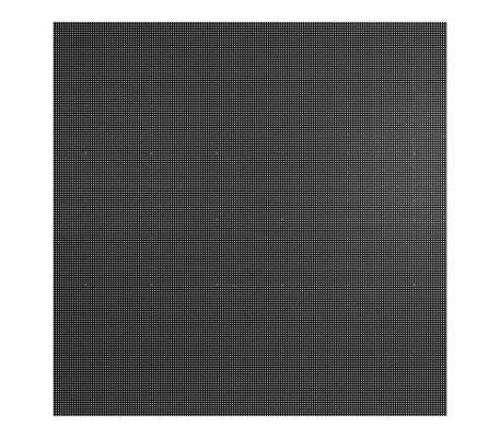 OA Series Outdoor Fixed/Wall-mounted LED Screen for Advertising in Shopping Malls, Stadiums, etc.