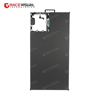IRB Series P2.97 Indoor LED Display (500×1000mm) – Featuring 7680Hz refresh rate for ultra-smooth, flicker-free visuals and superior image performance