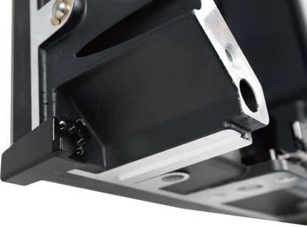Grace Visual IRA Series High - Refresh - Rate Seamless LED Rental Display Screen