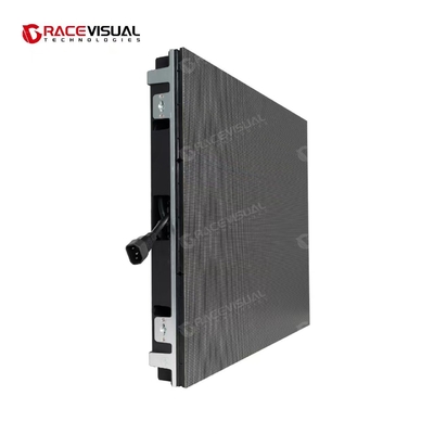 BUD Series - Premium Indoor LED Display , Sleek Profile Wall Mounted LED Display For Retail Stores