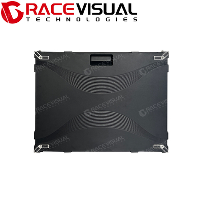 Custom Size Full Hd Video Wall P1.86  Led Electronic Sign Indoor Led Display Wall Mount Led Video Wall Screen