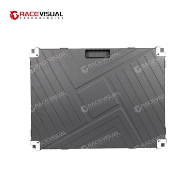 Indoor Advertising LED Display The Perfect Solution for Your Marketing Strategy