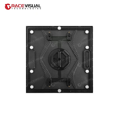Premium Outdoor Rental LED Panel – Modular Design | Multiple Pixel Pitches | Fast Setup & Flexible Splicing