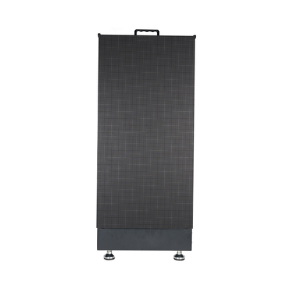 Indoor Rental LED Display – Engineered for High-Impact Visuals, Effortless Maintenance, and Rock-Solid Reliability