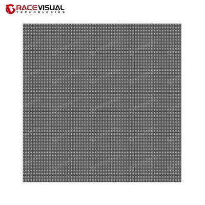 Local Inventory For Outdoor Fixed Led Display Screen - Waterproof And High-Quality P3.9 Outdoor Led Screen