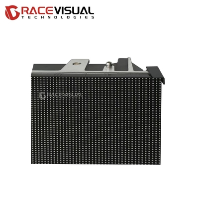 Outdoor Rental LED Display – Economical, 7680Hz High Refresh, Weatherproof
