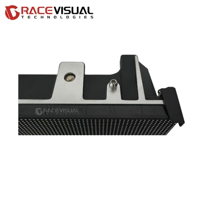 Outdoor Rental LED Display – Economical, 7680Hz High Refresh, Weatherproof