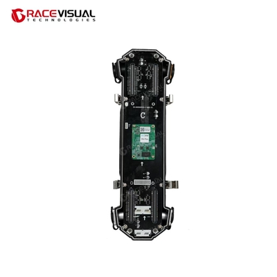 ORB Series High-performance LED Display