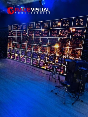 BUD Series Wall-Mounted LED – The Smarter, Slimmer Fixed Installation Solution!