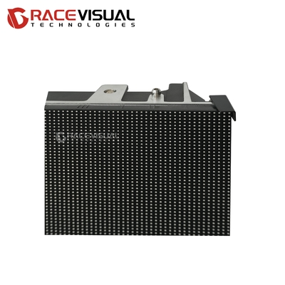 ORA Series Outdoor Rental LED – Premium Performance Meets Budget-Smart Reliability!