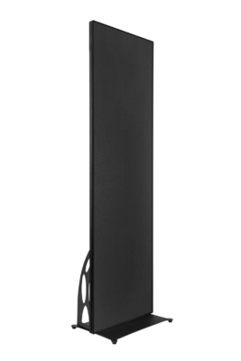 - IP Series LED Display: 1.2mm-2.5mm Pixel Pitch, Slim & Lightweight, Multiple Installation Options