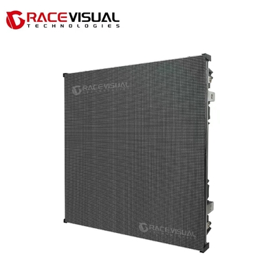 GRACEVISUAL ORA Series: Outdoor Event Star - Bright, Durable &Budget-Friendly LED Panels