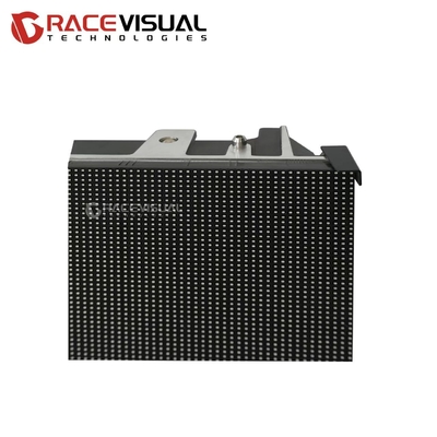 GRACEVISUAL ORA Series: Outdoor Event Star - Bright, Durable &Budget-Friendly LED Panels