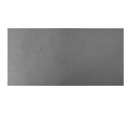 FX Series Flexible LED Display: Custom Shapes with Magnetic Soft Rubber Modules – Direct from China Factory
