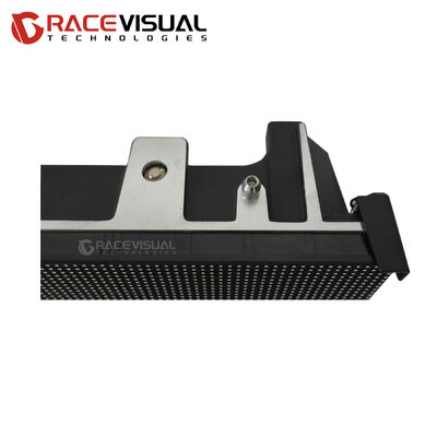 ORA Series P3.9 Outdoor Rental LED Display | 500x500mm and 500x1000mm for option | 7680hz high refresh rate | Die-Cast Aluminum Cabinets | in stock in US&EU