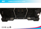 Digital Mobile LED Screen Hire / No Noise Caused LED Display Screen Rental