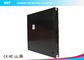 Large LED Video Wall Rental / Advertising Display Screens For Hire