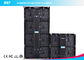 Magnetic Module LED Stage Screen Rental , Front Service Mobile Screener Hire