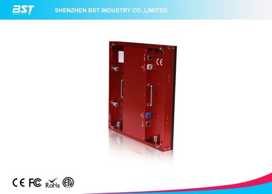 buy Custom Indoor Video Wall Rental Led Display 5mm Led Screen For Stage Background online manufacturer