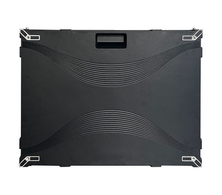 buy P1.86mm GOB LED Screen igh refresh rate 7680HZ indoor wall mounted display online manufacturer